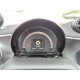 2020 Smart forfour electric drive / EQ 2020 Smart forfour electric drive / EQ