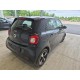 2020 Smart forfour electric drive / EQ 2020 Smart forfour electric drive / EQ