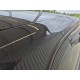 2020 Smart forfour electric drive / EQ 2020 Smart forfour electric drive / EQ