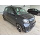 2020 Smart forfour electric drive / EQ 2020 Smart forfour electric drive / EQ
