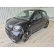 2020 Smart forfour electric drive / EQ 2020 Smart forfour electric drive / EQ