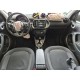 2020 Smart forfour electric drive / EQ 2020 Smart forfour electric drive / EQ
