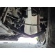 2020 Smart forfour electric drive / EQ 2020 Smart forfour electric drive / EQ
