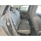 2020 Smart forfour electric drive / EQ 2020 Smart forfour electric drive / EQ