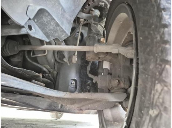 2020 Smart forfour electric drive / EQ 2020 Smart forfour electric drive / EQ