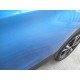 2017 Nissan Qashqai N-Connecta 2017 Nissan Qashqai N-Connecta