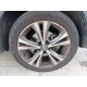 2017 Nissan Qashqai N-Connecta 2017 Nissan Qashqai N-Connecta