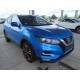 2017 Nissan Qashqai N-Connecta 2017 Nissan Qashqai N-Connecta