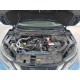 2017 Nissan Qashqai N-Connecta 2017 Nissan Qashqai N-Connecta