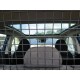 2017 Nissan Qashqai N-Connecta 2017 Nissan Qashqai N-Connecta