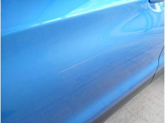 2017 Nissan Qashqai N-Connecta 2017 Nissan Qashqai N-Connecta