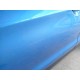 2017 Nissan Qashqai N-Connecta 2017 Nissan Qashqai N-Connecta