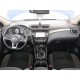2017 Nissan Qashqai N-Connecta 2017 Nissan Qashqai N-Connecta