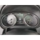 2017 Nissan Qashqai N-Connecta 2017 Nissan Qashqai N-Connecta
