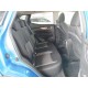 2017 Nissan Qashqai N-Connecta 2017 Nissan Qashqai N-Connecta