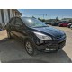 2016 Ford Kuga Titanium 2016 Ford Kuga Titanium