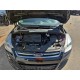 2016 Ford Kuga Titanium 2016 Ford Kuga Titanium