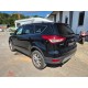 2016 Ford Kuga Titanium 2016 Ford Kuga Titanium