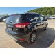 2016 Ford Kuga Titanium 2016 Ford Kuga Titanium