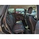 2016 Ford Kuga Titanium 2016 Ford Kuga Titanium