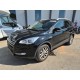 2016 Ford Kuga Titanium 2016 Ford Kuga Titanium