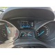 2016 Ford Kuga Titanium 2016 Ford Kuga Titanium