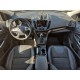 2016 Ford Kuga Titanium 2016 Ford Kuga Titanium
