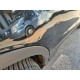 2016 Ford Kuga Titanium 2016 Ford Kuga Titanium