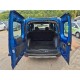 2017 Dacia Dokker Stepway 2017 Dacia Dokker Stepway