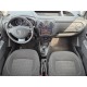 2017 Dacia Dokker Stepway 2017 Dacia Dokker Stepway