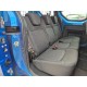 2017 Dacia Dokker Stepway 2017 Dacia Dokker Stepway
