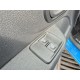 2017 Dacia Dokker Stepway 2017 Dacia Dokker Stepway