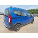 2017 Dacia Dokker Stepway 2017 Dacia Dokker Stepway