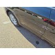 2019 Volkswagen Passat Variant Comfortline BMT/Start-Stopp 2019 Volkswagen Passat Variant Comfortline BMT/Start-Stopp