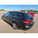 2019 Volkswagen Passat Variant Comfortline BMT/Start-Stopp 2019 Volkswagen Passat Variant Comfortline BMT/Start-Stopp