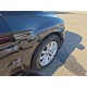 2019 Volkswagen Passat Variant Comfortline BMT/Start-Stopp 2019 Volkswagen Passat Variant Comfortline BMT/Start-Stopp
