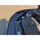 2019 Volkswagen Passat Variant Comfortline BMT/Start-Stopp 2019 Volkswagen Passat Variant Comfortline BMT/Start-Stopp
