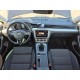 2019 Volkswagen Passat Variant Comfortline BMT/Start-Stopp 2019 Volkswagen Passat Variant Comfortline BMT/Start-Stopp