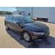2019 Volkswagen Passat Variant Comfortline BMT/Start-Stopp 2019 Volkswagen Passat Variant Comfortline BMT/Start-Stopp