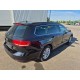 2019 Volkswagen Passat Variant Comfortline BMT/Start-Stopp 2019 Volkswagen Passat Variant Comfortline BMT/Start-Stopp