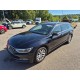 2019 Volkswagen Passat Variant Comfortline BMT/Start-Stopp 2019 Volkswagen Passat Variant Comfortline BMT/Start-Stopp