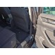 2019 Volkswagen Passat Variant Comfortline BMT/Start-Stopp 2019 Volkswagen Passat Variant Comfortline BMT/Start-Stopp