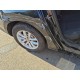 2019 Volkswagen Passat Variant Comfortline BMT/Start-Stopp 2019 Volkswagen Passat Variant Comfortline BMT/Start-Stopp