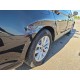 2019 Volkswagen Passat Variant Comfortline BMT/Start-Stopp 2019 Volkswagen Passat Variant Comfortline BMT/Start-Stopp