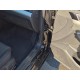 2019 Volkswagen Passat Variant Comfortline BMT/Start-Stopp 2019 Volkswagen Passat Variant Comfortline BMT/Start-Stopp