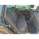2019 Volkswagen Passat Variant Comfortline BMT/Start-Stopp 2019 Volkswagen Passat Variant Comfortline BMT/Start-Stopp