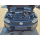 2019 Volkswagen Passat Variant Comfortline BMT/Start-Stopp 2019 Volkswagen Passat Variant Comfortline BMT/Start-Stopp