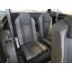 2020 Peugeot 5008 Active 2020 Peugeot 5008 Active