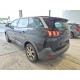 2020 Peugeot 5008 Active 2020 Peugeot 5008 Active