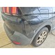 2020 Peugeot 5008 Active 2020 Peugeot 5008 Active